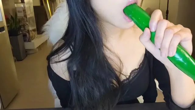 图片[5] - [Korean BJ] 0008121 2025-03-03 - KBJFan