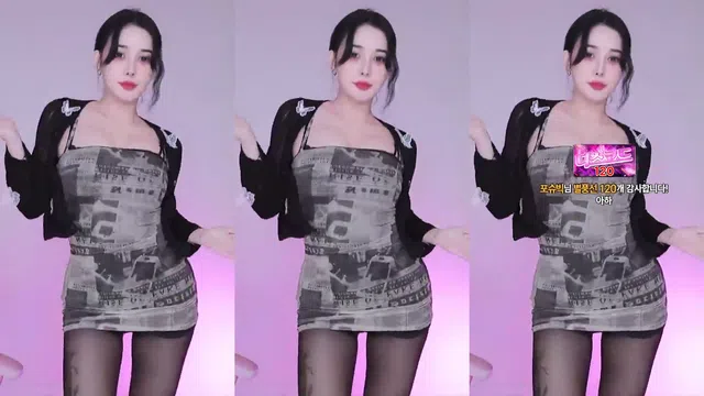 图片[7] - [Korean BJ] kojuliya99 2025-06-21 - KBJFan