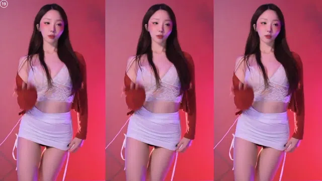 图片[7] - [Korean BJ] dlsgk1763 2026-02-08 - KBJFan