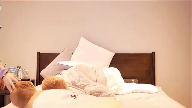 图片[7] - [Korean BJ] jodong2 2026-01-30 - KBJFan