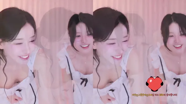 图片[11] - [Korean BJ] in0410 2026-02-14 - KBJFan