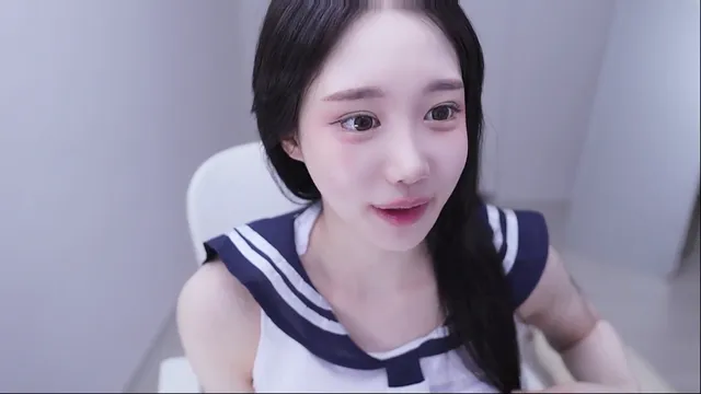 图片[13] - [Korean BJ] vkvlfna1 2025-08-16 - KBJFan