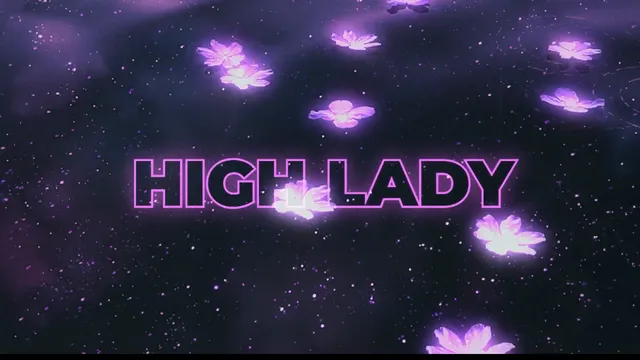 图片[33] - [Korean BJ] hicompany 2025-05-14 - KBJFan