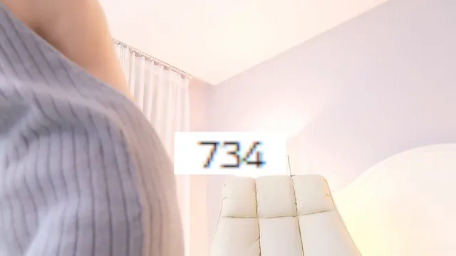 图片[2] - [Korean BJ] lizl12 2026-04-15 - KBJFan