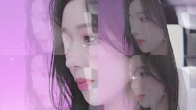 图片[1] - [Korean BJ] qwer00725 2025-02-27 - KBJFan