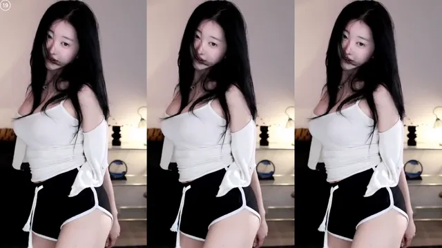 图片[6] - [Korean BJ] bumzi98 2025-09-30 - KBJFan