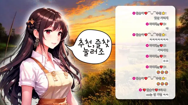 图片[7] - [Korean BJ] 1000428 2025-03-19 - KBJFan