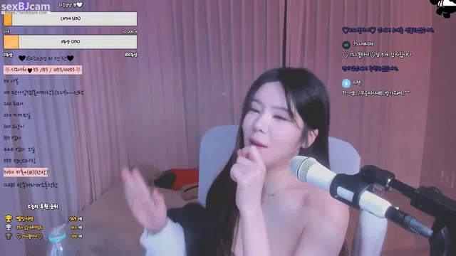 图片[7] - [Korean BJ] cho77j 2023-04-02 - KBJFan