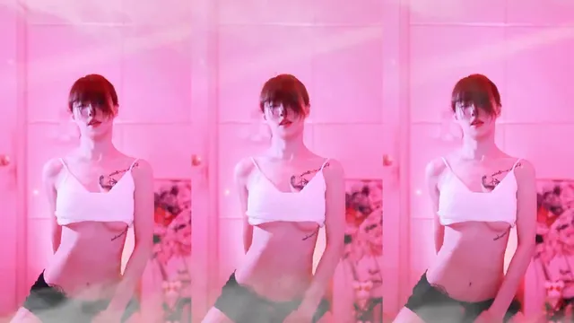 图片[4] - [Korean BJ] qkeksms3 2025-05-30 - KBJFan