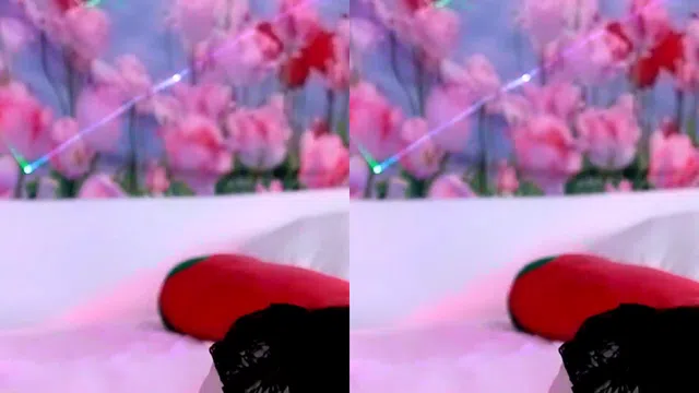 图片[7] - [Korean BJ] dusxksaka 2025-09-06 - KBJFan