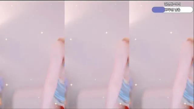 图片[6] - [Korean BJ] lovemom1225 2026-01-21 - KBJFan