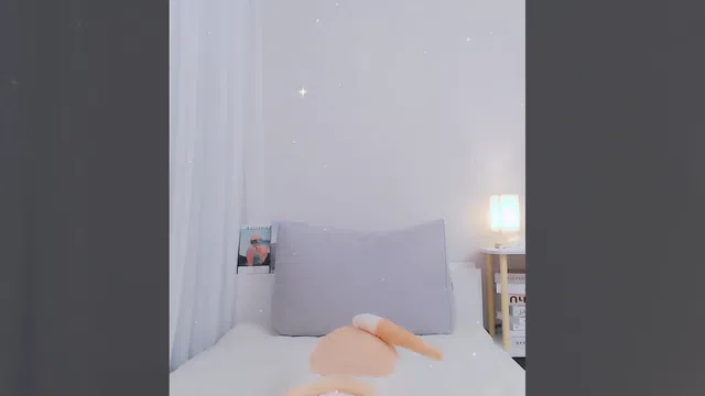 图片[7] - [Korean BJ] chocopailove 2025-07-28 - KBJFan