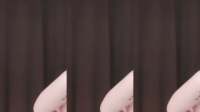 图片[6] - [Korean BJ] s2s20121 2025-03-09 - KBJFan