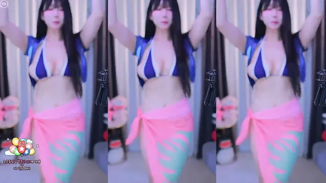 图片[1] - [Korean BJ] eunyoung1238 2026-03-10 - KBJFan