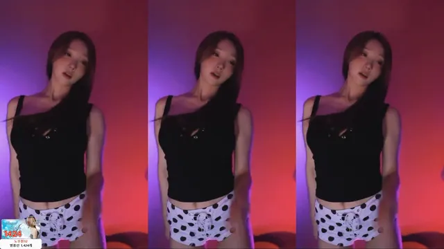 图片[2] - [Korean BJ] dlsgk1763 2025-04-08