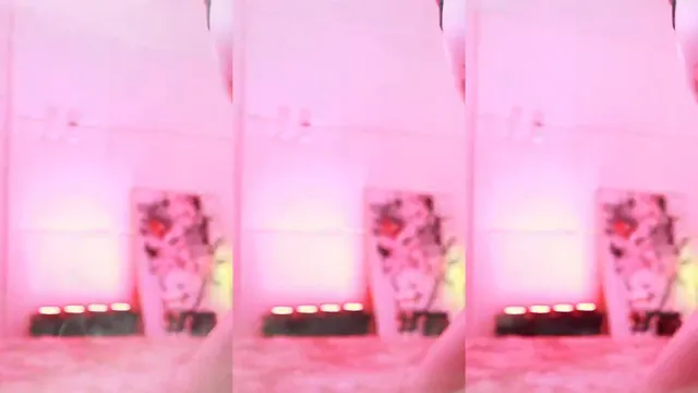 图片[5] - [Korean BJ] qkeksms3 2025-05-18 - KBJFan