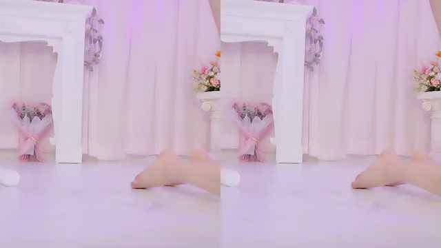 图片[1] - [Korean BJ] dlsrl990 2026-02-04 - KBJFan