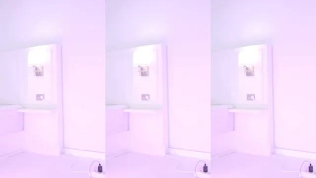 图片[4] - [Korean BJ] o111na 2025-10-29 - KBJFan