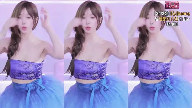 图片[6] - [Korean BJ] dearhal 2025-10-05 - KBJFan