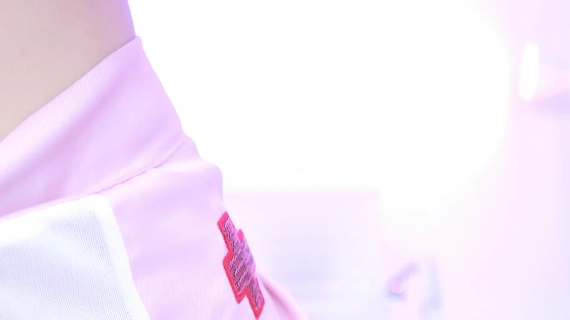 图片[8] - [Korean BJ] bo1004 2024-08-28 - KBJFan