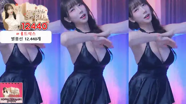 图片[6] - [Korean BJ] eunyoung1238 2025-08-28 - KBJFan