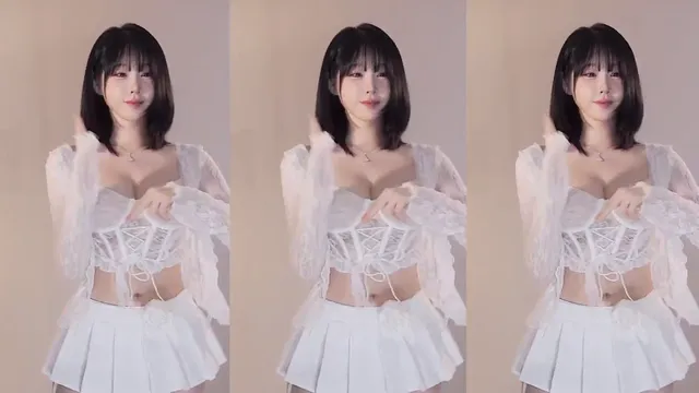 图片[2] - [Korean BJ] rud9281 2025-10-11 - KBJFan