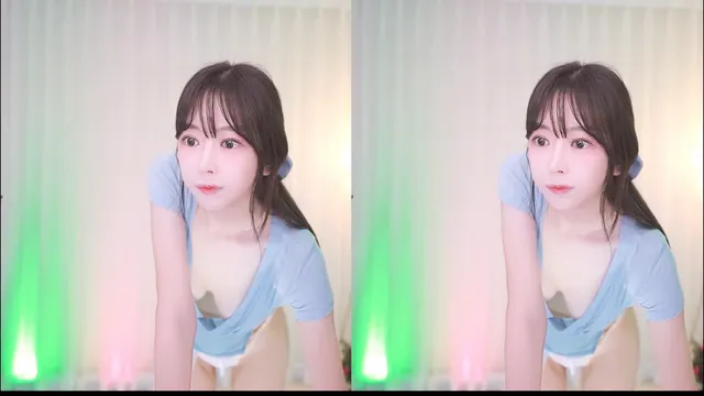 图片[5] - [Korean BJ] sunha0213 2025-12-21 - KBJFan