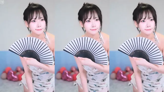 图片[6] - [Korean BJ] damikim 2025-04-25