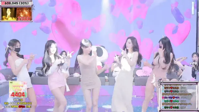 图片[22] - [Korean BJ] jinricp 2025-03-05 - KBJFan