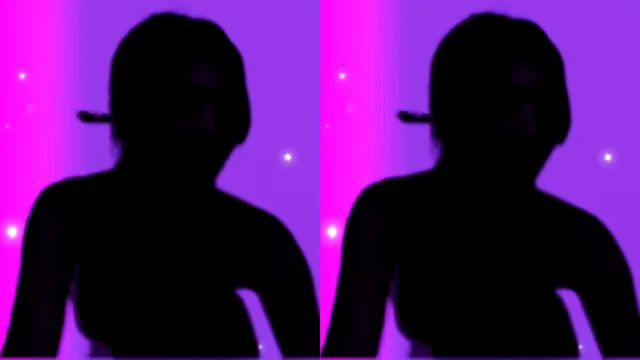 图片[5] - [Korean BJ] gpfladl2003 2025-07-12 - KBJFan