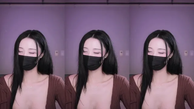 图片[6] - [Korean BJ] wpdnskfl88 2026-06-02 - KBJFan