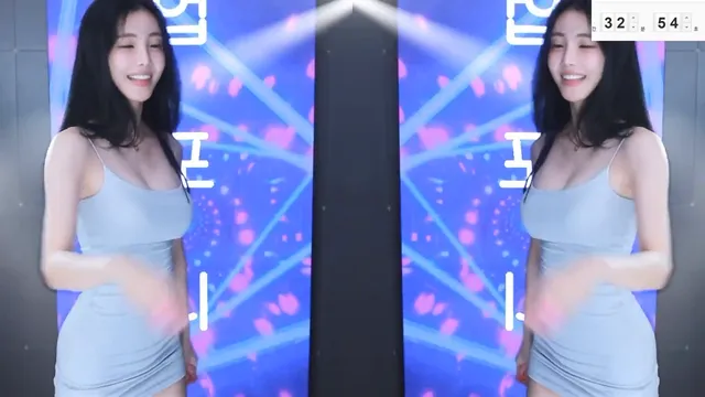 图片[4] - [Korean BJ] glglehddl 2025-07-17 - KBJFan