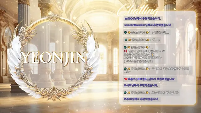 图片[6] - [Korean BJ] gyg4618 2026-01-22 - KBJFan