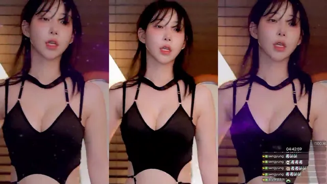 图片[6] - [Korean BJ] klimbella17 2025-07-01 - KBJFan