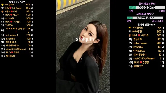 图片[4] - [Korean BJ] 123phmaaa 2025-12-12 - KBJFan