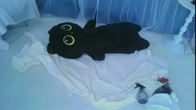 图片[8] - [Korean BJ] tyy750ii 2026-02-27 - KBJFan