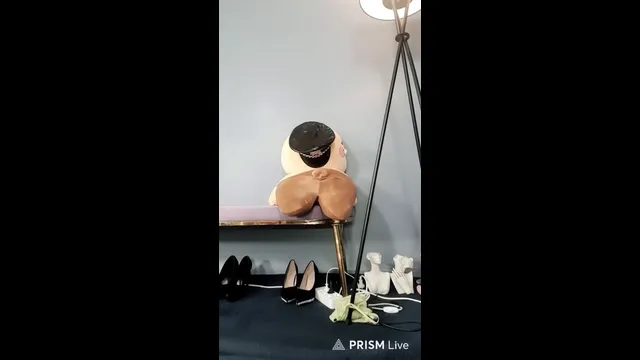 图片[5] - [Korean BJ] 100042 2026-05-27 - KBJFan