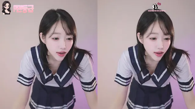 图片[5] - [Korean BJ] son6a6y 2026-05-18 - KBJFan