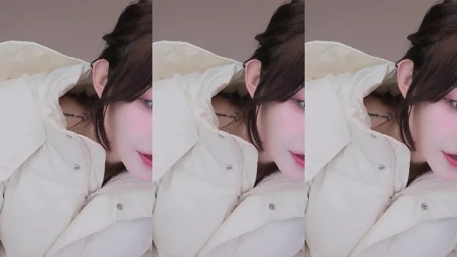 图片[6] - [Korean BJ] sos282 2025-08-03 - KBJFan