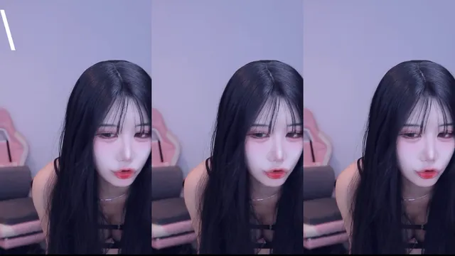 图片[5] - [Korean BJ] hachu87 2025-11-13 - KBJFan