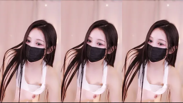 图片[29] - [Korean BJ] heenoo 2025-03-30 - KBJFan