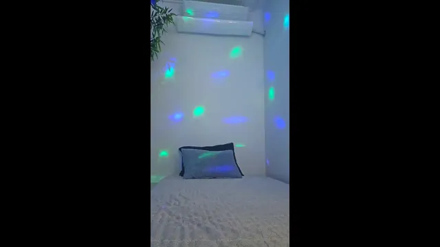 图片[1] - [Korean BJ] eaan02141 2025-01-31 - KBJFan