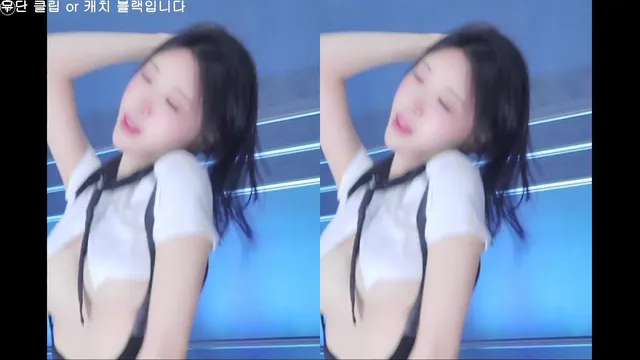 图片[4] - [Korean BJ] kmj87990 2026-04-30 - KBJFan