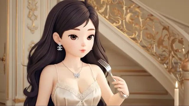 图片[7] - [Korean BJ] 521521 2025-12-21 - KBJFan