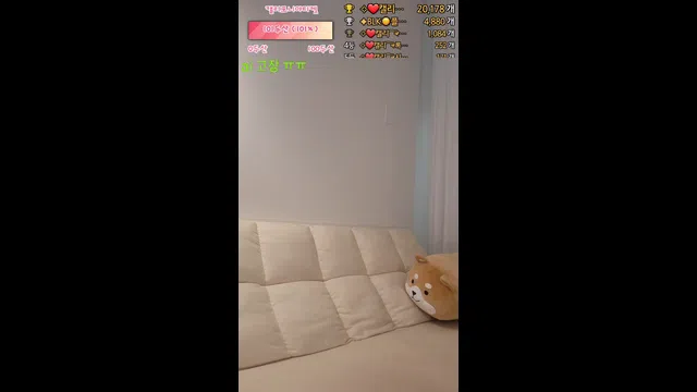 图片[7] - [Korean BJ] lululemon026 2023-06-20 - KBJFan