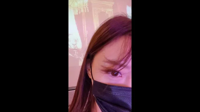 图片[14] - [Korean BJ] day59day 2024-08-20 - KBJFan