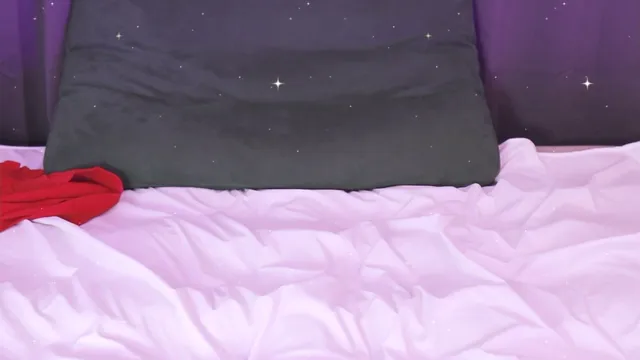 图片[5] - [Korean BJ] acac88 2025-02-03 - KBJFan