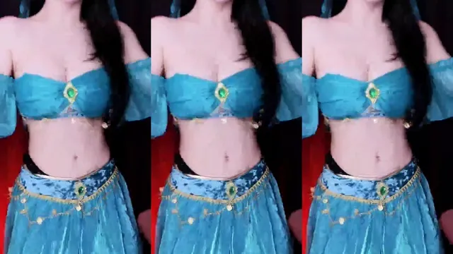 图片[3] - [Korean BJ] yss2377 2025-10-31 - KBJFan