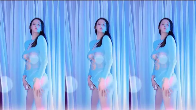 图片[12] - [Korean BJ] ansgml88 2025-07-18 - KBJFan