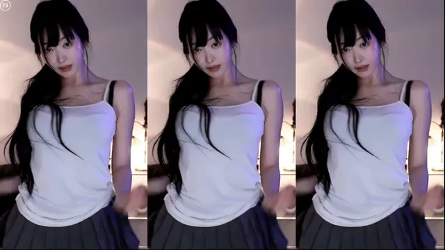 图片[5] - [Korean BJ] bumzi98 2025-04-27 - KBJFan